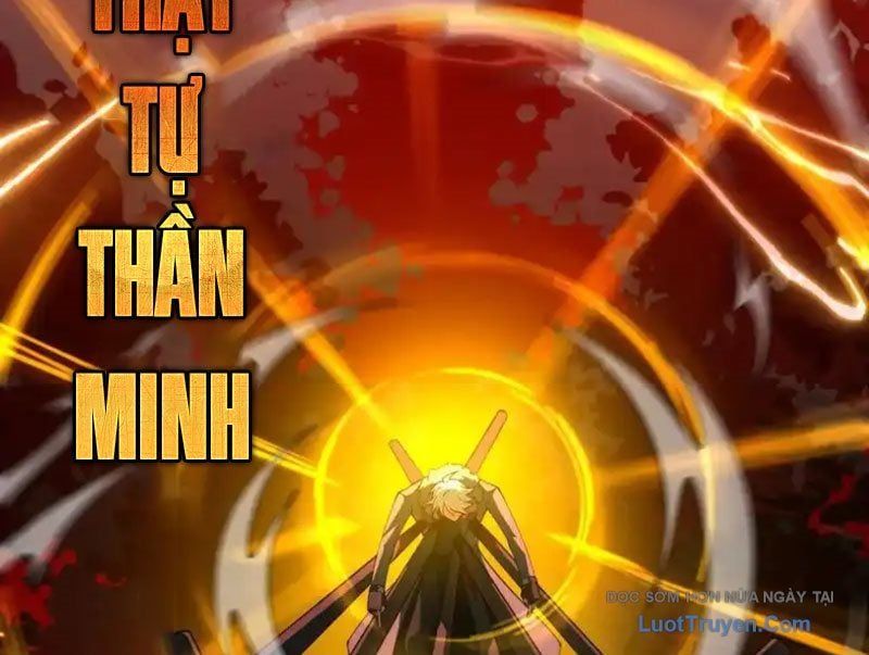 đọc truyện Thần Trò Chơi Dục Vọng Chương 141 ảnh 72 tại Thiên Thai Truyện