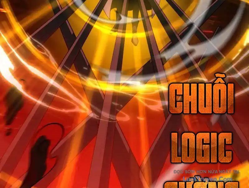 đọc truyện Thần Trò Chơi Dục Vọng Chương 141 ảnh 73 tại Thiên Thai Truyện