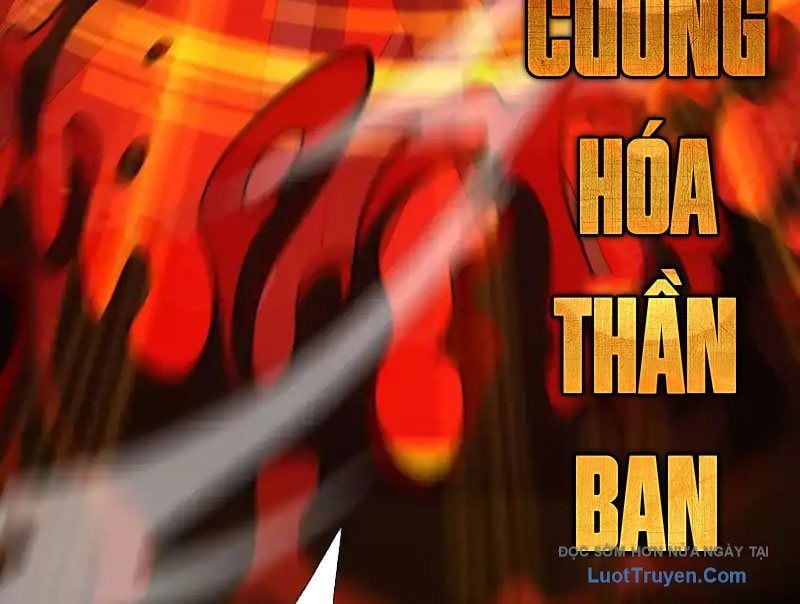 đọc truyện Thần Trò Chơi Dục Vọng Chương 141 ảnh 74 tại Thiên Thai Truyện