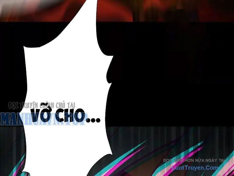 đọc truyện Thần Trò Chơi Dục Vọng Chương 141 ảnh 75 tại Thiên Thai Truyện