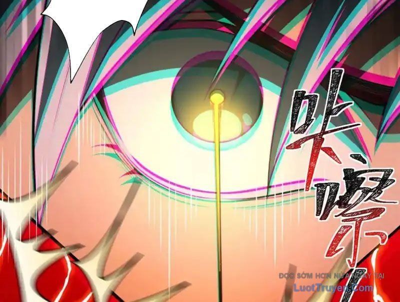 đọc truyện Thần Trò Chơi Dục Vọng Chương 141 ảnh 76 tại Thiên Thai Truyện