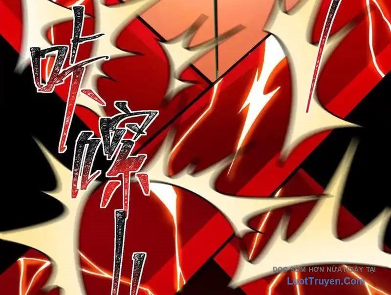 đọc truyện Thần Trò Chơi Dục Vọng Chương 141 ảnh 77 tại Thiên Thai Truyện