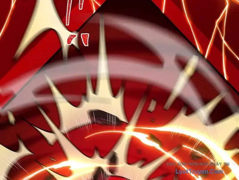 đọc truyện Thần Trò Chơi Dục Vọng Chương 141 ảnh 78 tại Thiên Thai Truyện