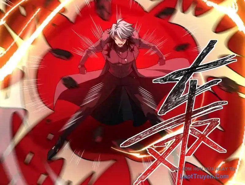 đọc truyện Thần Trò Chơi Dục Vọng Chương 141 ảnh 79 tại Thiên Thai Truyện