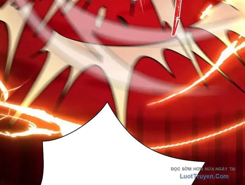 đọc truyện Thần Trò Chơi Dục Vọng Chương 141 ảnh 80 tại Thiên Thai Truyện