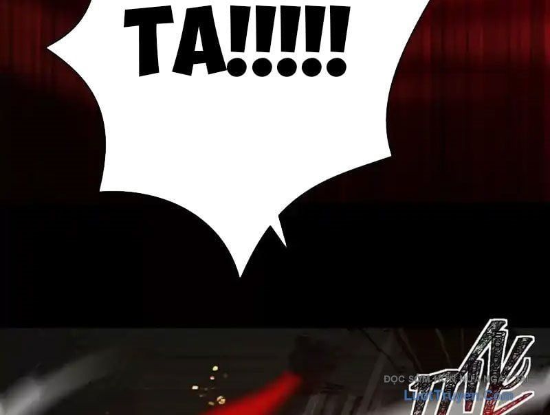 đọc truyện Thần Trò Chơi Dục Vọng Chương 141 ảnh 81 tại Thiên Thai Truyện