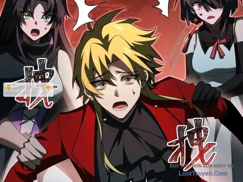 đọc truyện Thần Trò Chơi Dục Vọng Chương 141 ảnh 10 tại Thiên Thai Truyện