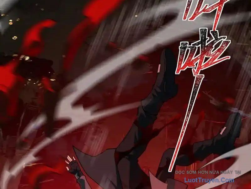 đọc truyện Thần Trò Chơi Dục Vọng Chương 141 ảnh 82 tại Thiên Thai Truyện