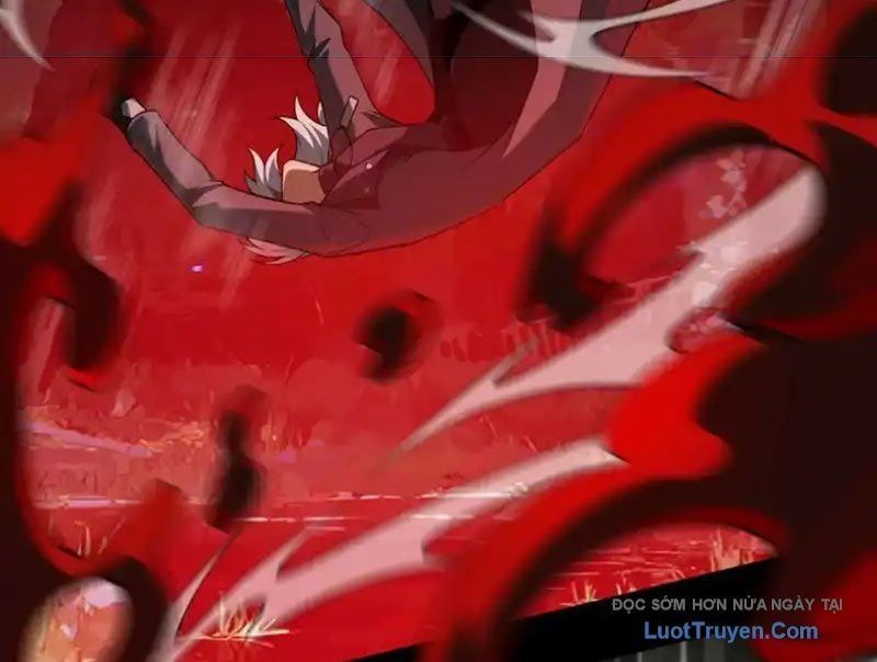 đọc truyện Thần Trò Chơi Dục Vọng Chương 141 ảnh 83 tại Thiên Thai Truyện