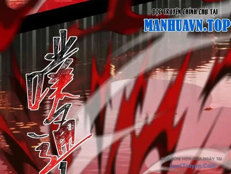 đọc truyện Thần Trò Chơi Dục Vọng Chương 141 ảnh 84 tại Thiên Thai Truyện