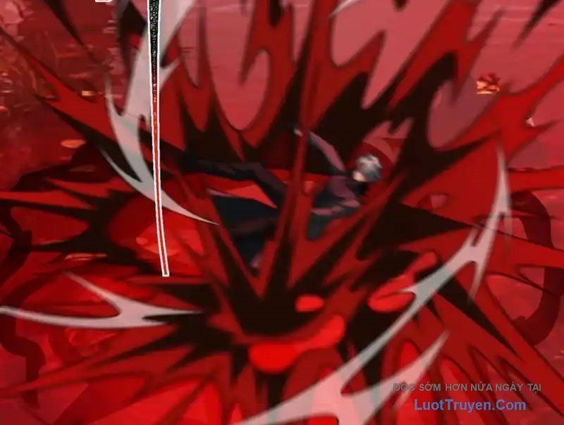 đọc truyện Thần Trò Chơi Dục Vọng Chương 141 ảnh 85 tại Thiên Thai Truyện