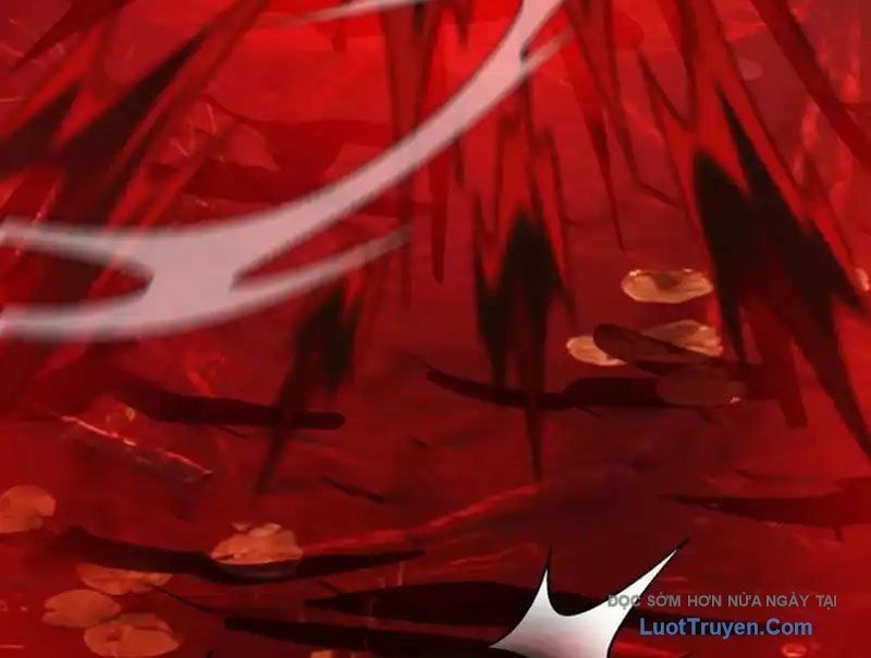 đọc truyện Thần Trò Chơi Dục Vọng Chương 141 ảnh 86 tại Thiên Thai Truyện