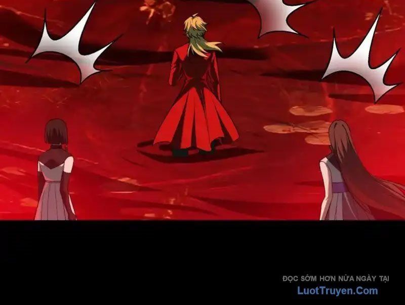 đọc truyện Thần Trò Chơi Dục Vọng Chương 141 ảnh 87 tại Thiên Thai Truyện