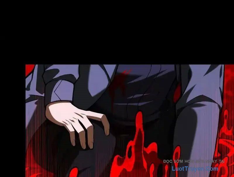 đọc truyện Thần Trò Chơi Dục Vọng Chương 141 ảnh 88 tại Thiên Thai Truyện