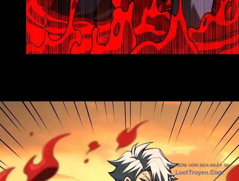 đọc truyện Thần Trò Chơi Dục Vọng Chương 141 ảnh 89 tại Thiên Thai Truyện