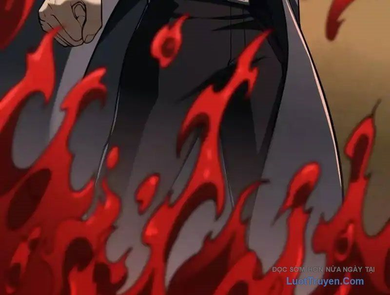 đọc truyện Thần Trò Chơi Dục Vọng Chương 141 ảnh 91 tại Thiên Thai Truyện