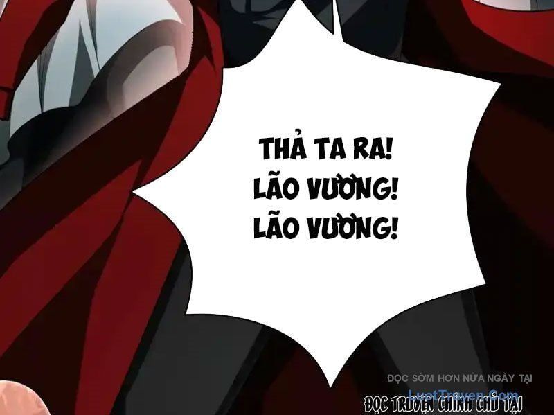 đọc truyện Thần Trò Chơi Dục Vọng Chương 141 ảnh 11 tại Thiên Thai Truyện