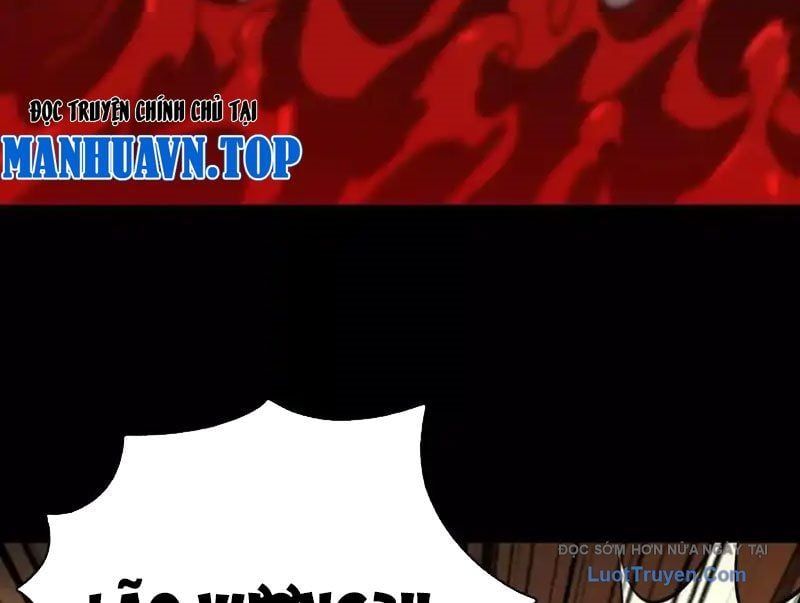 đọc truyện Thần Trò Chơi Dục Vọng Chương 141 ảnh 92 tại Thiên Thai Truyện