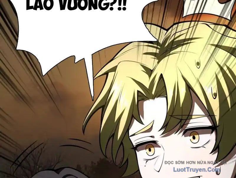 đọc truyện Thần Trò Chơi Dục Vọng Chương 141 ảnh 93 tại Thiên Thai Truyện