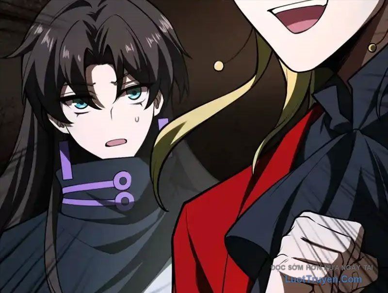 đọc truyện Thần Trò Chơi Dục Vọng Chương 141 ảnh 94 tại Thiên Thai Truyện