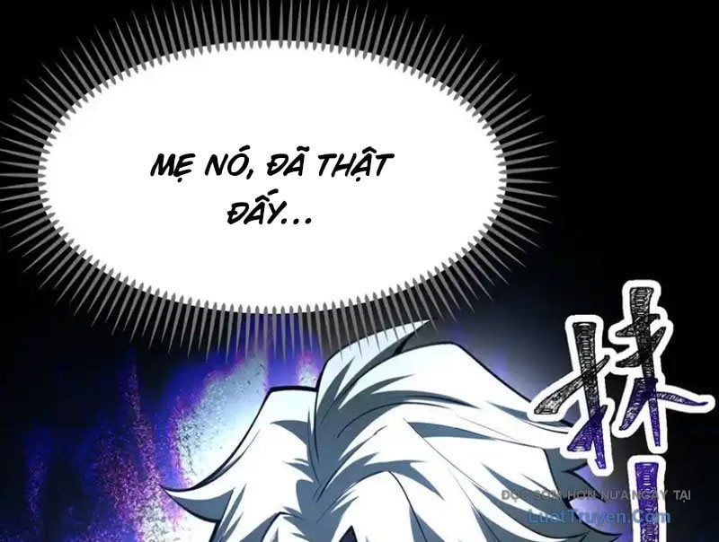 đọc truyện Thần Trò Chơi Dục Vọng Chương 141 ảnh 96 tại Thiên Thai Truyện