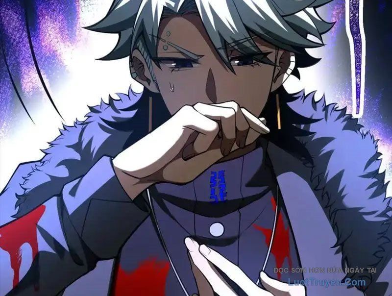 đọc truyện Thần Trò Chơi Dục Vọng Chương 141 ảnh 97 tại Thiên Thai Truyện