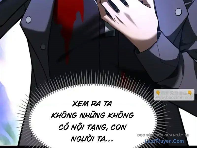 đọc truyện Thần Trò Chơi Dục Vọng Chương 141 ảnh 98 tại Thiên Thai Truyện