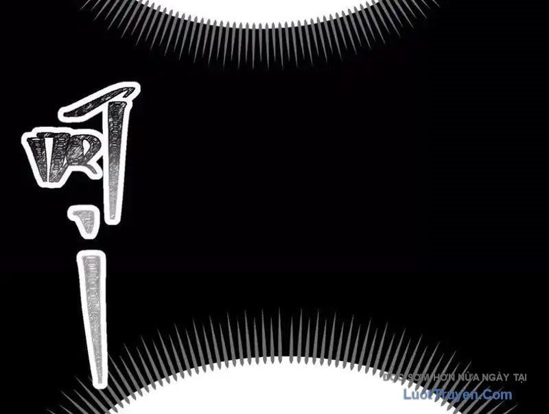 đọc truyện Thần Trò Chơi Dục Vọng Chương 141 ảnh 99 tại Thiên Thai Truyện