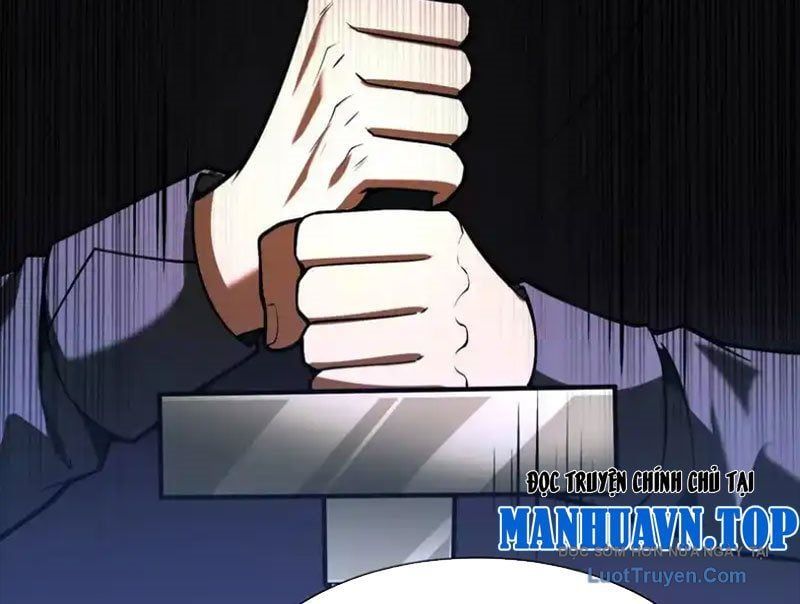 đọc truyện Thần Trò Chơi Dục Vọng Chương 141 ảnh 101 tại Thiên Thai Truyện