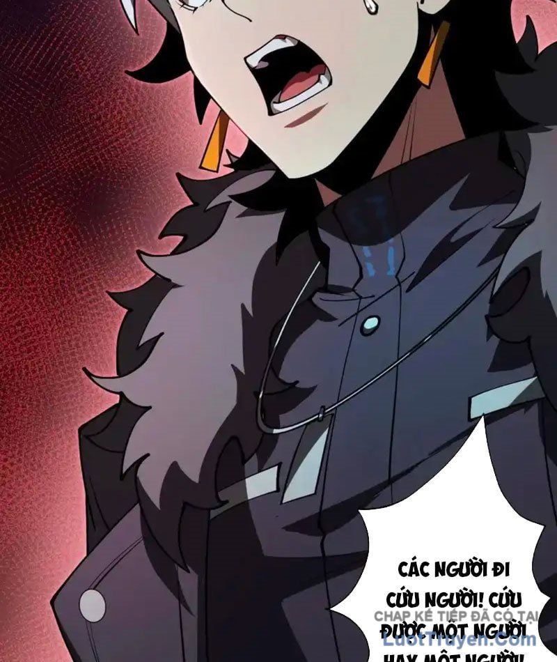 đọc truyện Thần Trò Chơi Dục Vọng Chương 142 ảnh 12 tại Thiên Thai Truyện