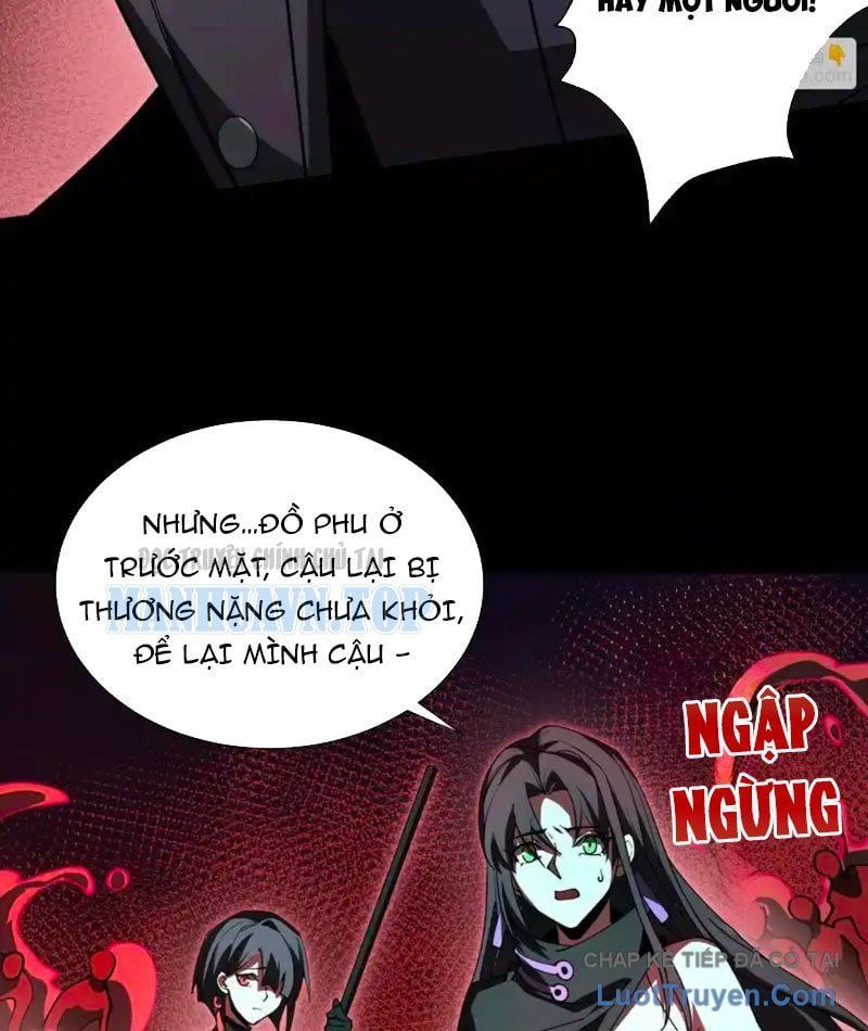 đọc truyện Thần Trò Chơi Dục Vọng Chương 142 ảnh 13 tại Thiên Thai Truyện