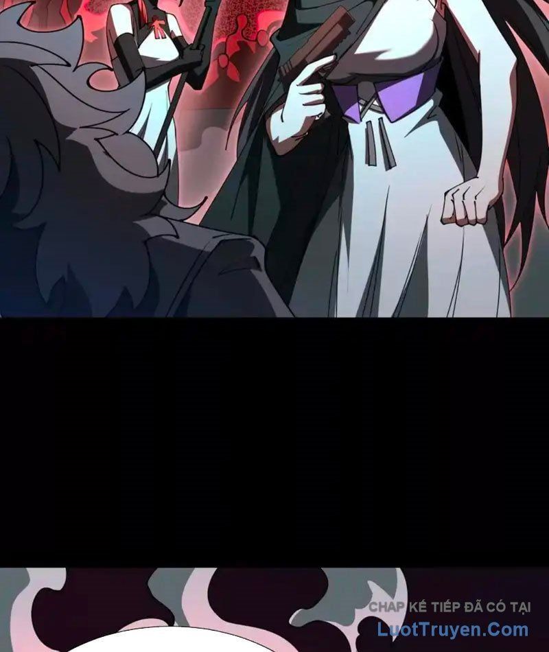 đọc truyện Thần Trò Chơi Dục Vọng Chương 142 ảnh 14 tại Thiên Thai Truyện