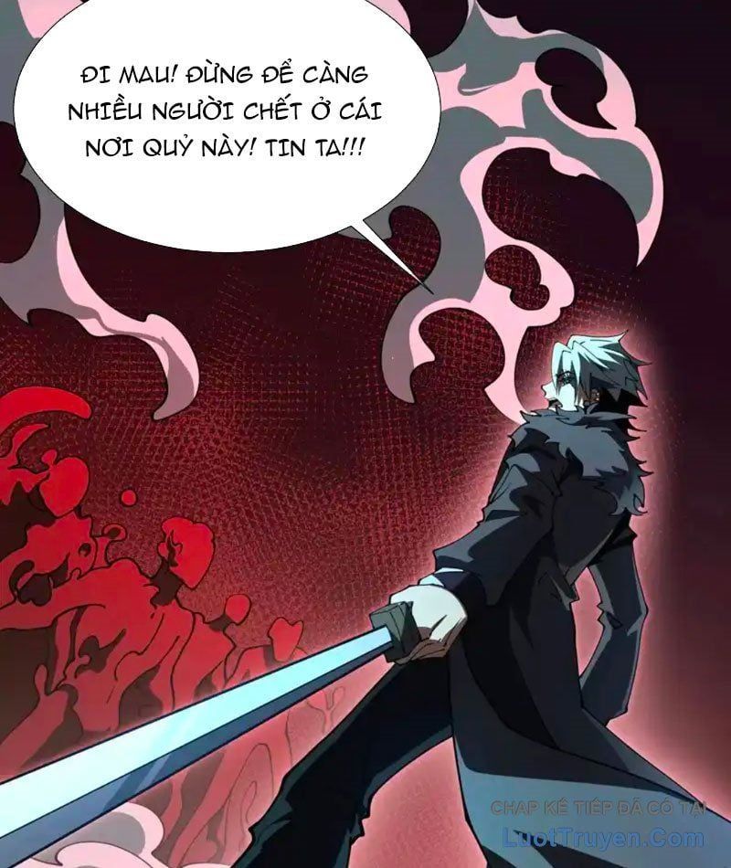 đọc truyện Thần Trò Chơi Dục Vọng Chương 142 ảnh 15 tại Thiên Thai Truyện