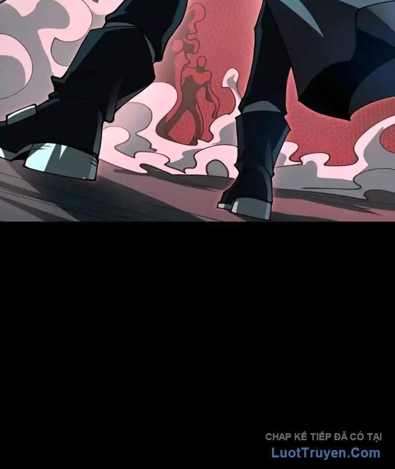 đọc truyện Thần Trò Chơi Dục Vọng Chương 142 ảnh 16 tại Thiên Thai Truyện