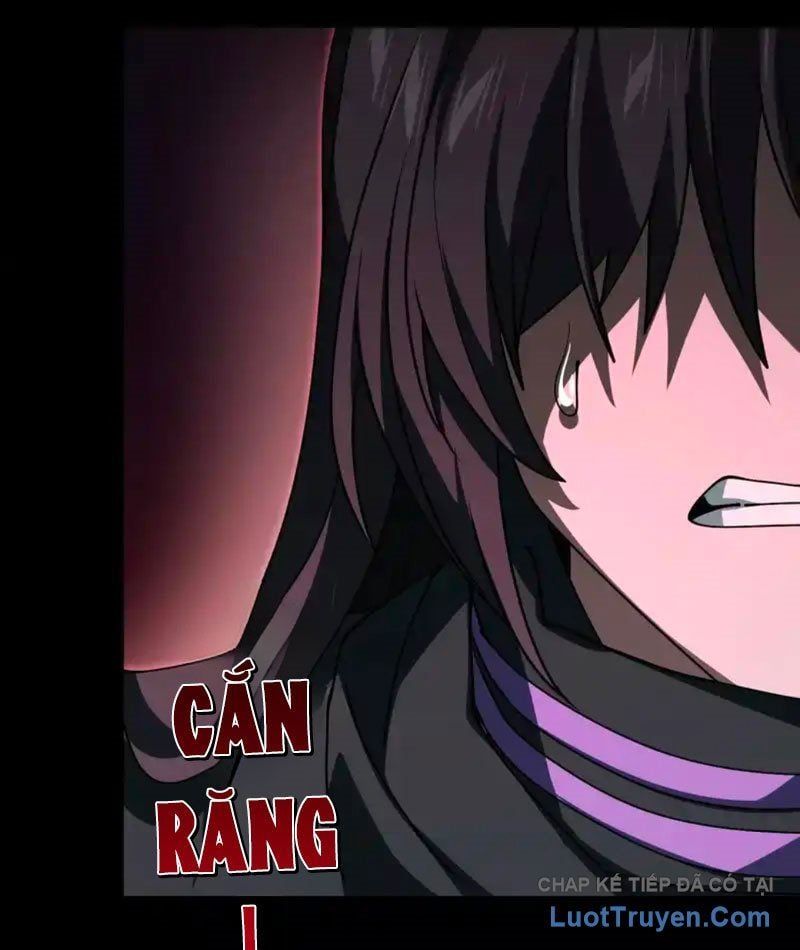 đọc truyện Thần Trò Chơi Dục Vọng Chương 142 ảnh 17 tại Thiên Thai Truyện