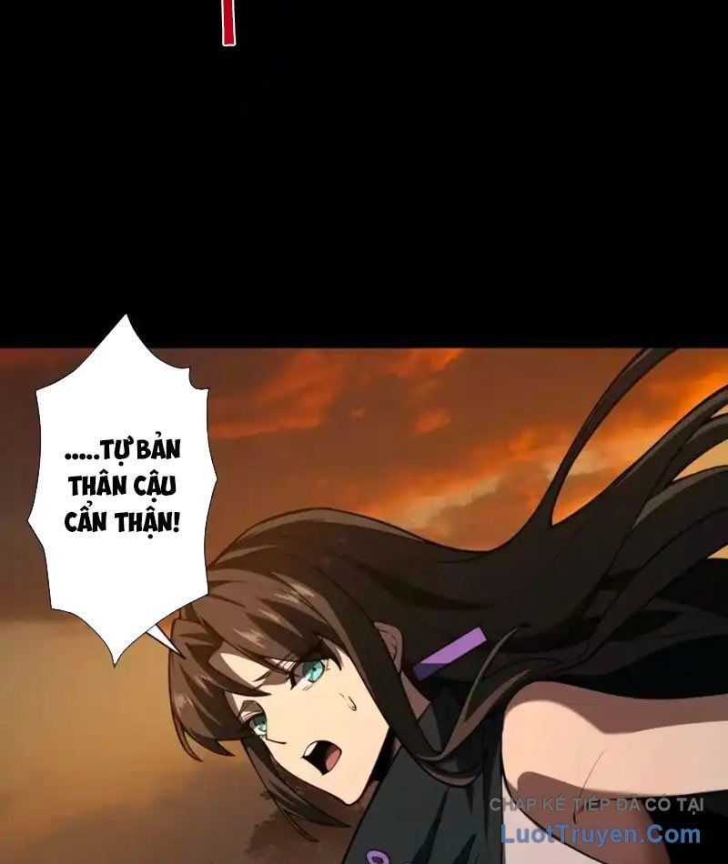 đọc truyện Thần Trò Chơi Dục Vọng Chương 142 ảnh 18 tại Thiên Thai Truyện