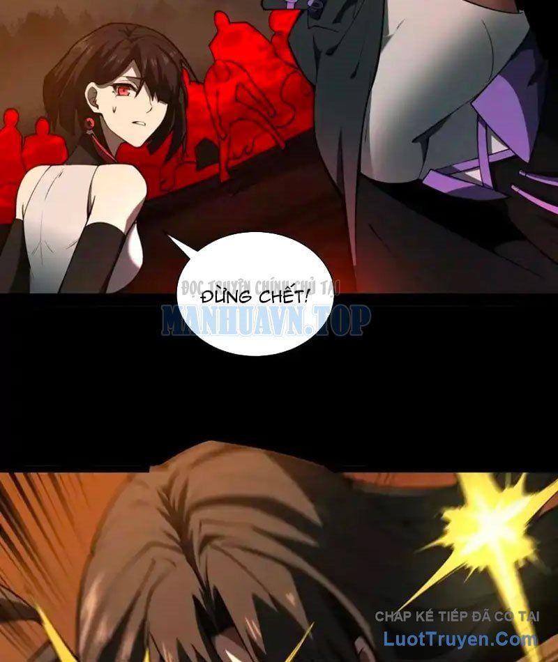 đọc truyện Thần Trò Chơi Dục Vọng Chương 142 ảnh 19 tại Thiên Thai Truyện