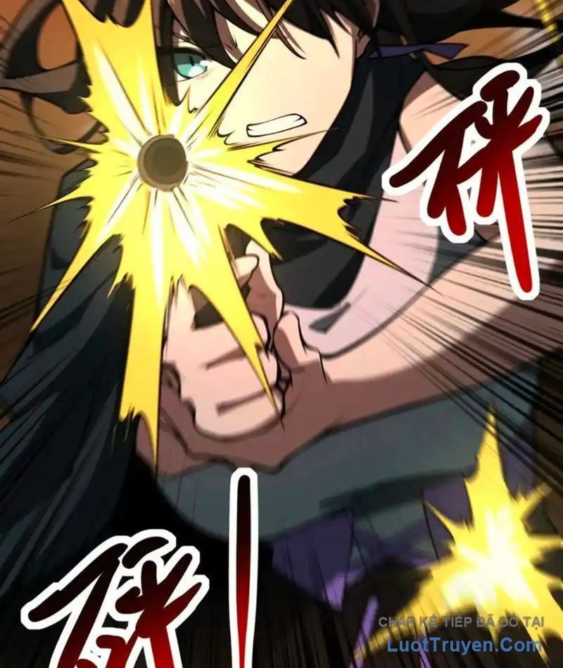 đọc truyện Thần Trò Chơi Dục Vọng Chương 142 ảnh 20 tại Thiên Thai Truyện