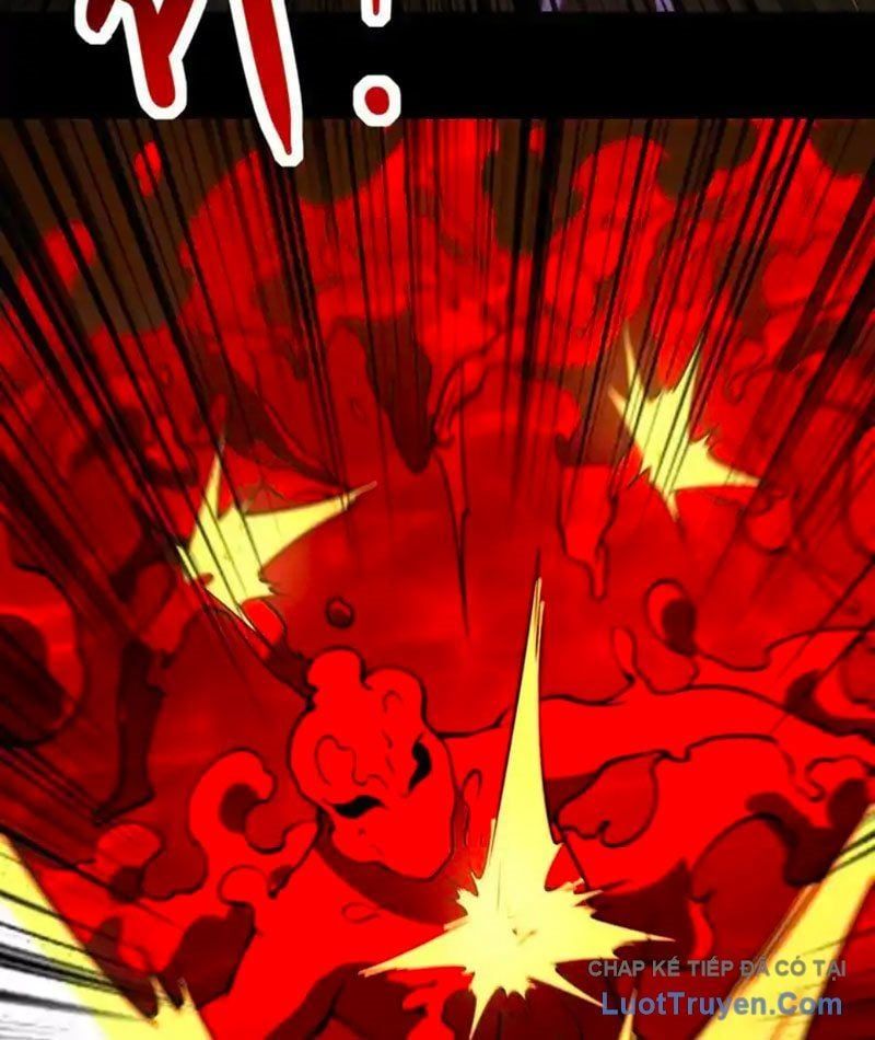 đọc truyện Thần Trò Chơi Dục Vọng Chương 142 ảnh 21 tại Thiên Thai Truyện