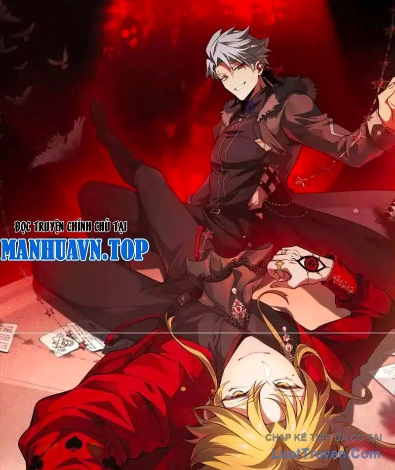 đọc truyện Thần Trò Chơi Dục Vọng Chương 142 ảnh 4 tại Thiên Thai Truyện