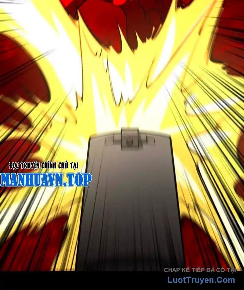 đọc truyện Thần Trò Chơi Dục Vọng Chương 142 ảnh 22 tại Thiên Thai Truyện