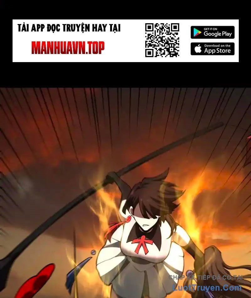 đọc truyện Thần Trò Chơi Dục Vọng Chương 142 ảnh 23 tại Thiên Thai Truyện