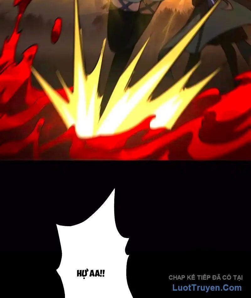 đọc truyện Thần Trò Chơi Dục Vọng Chương 142 ảnh 24 tại Thiên Thai Truyện