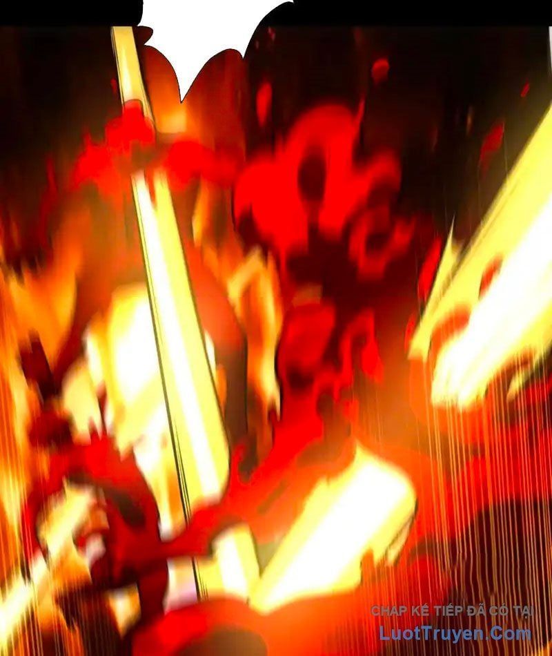 đọc truyện Thần Trò Chơi Dục Vọng Chương 142 ảnh 25 tại Thiên Thai Truyện