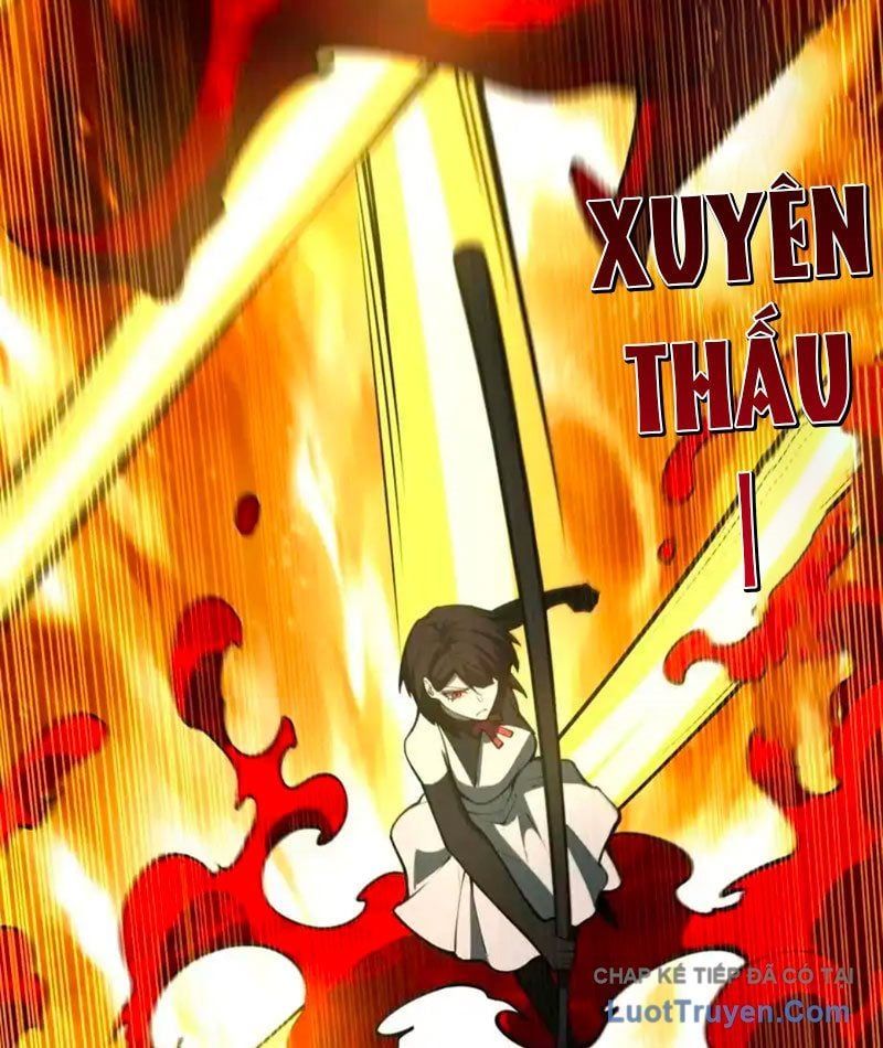 đọc truyện Thần Trò Chơi Dục Vọng Chương 142 ảnh 26 tại Thiên Thai Truyện