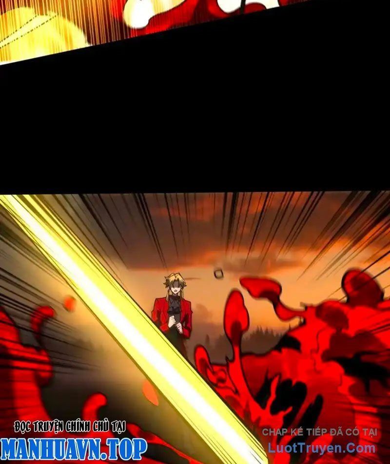 đọc truyện Thần Trò Chơi Dục Vọng Chương 142 ảnh 28 tại Thiên Thai Truyện