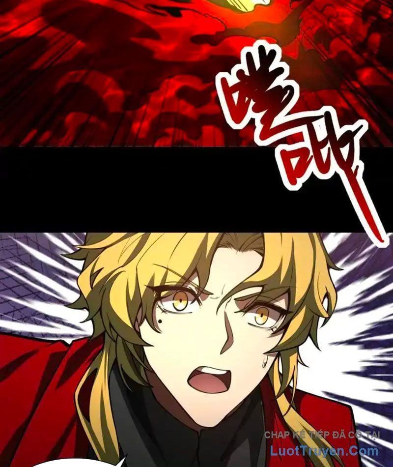 đọc truyện Thần Trò Chơi Dục Vọng Chương 142 ảnh 29 tại Thiên Thai Truyện