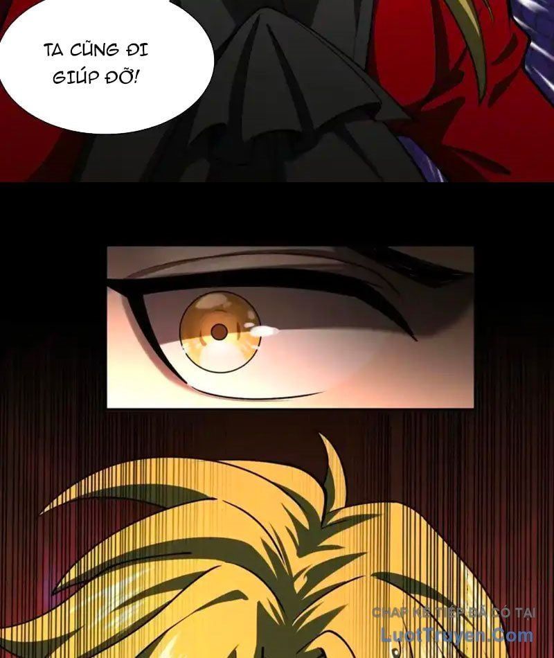 đọc truyện Thần Trò Chơi Dục Vọng Chương 142 ảnh 30 tại Thiên Thai Truyện