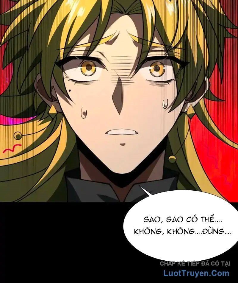 đọc truyện Thần Trò Chơi Dục Vọng Chương 142 ảnh 31 tại Thiên Thai Truyện