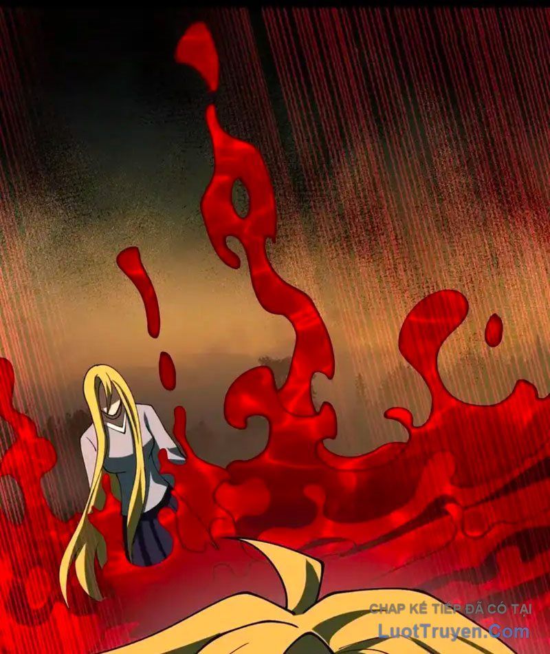 đọc truyện Thần Trò Chơi Dục Vọng Chương 142 ảnh 32 tại Thiên Thai Truyện